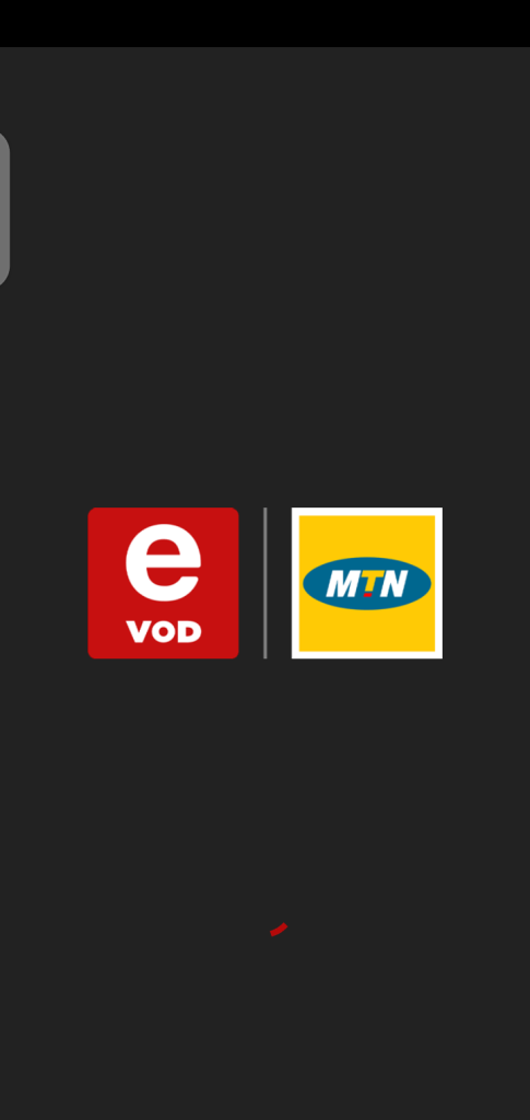 Screenshot of Evod APK